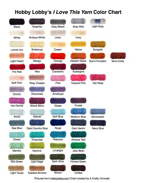 yarn bee super bulky yarn|yarn bee id color chart.